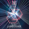 LASER DANCE