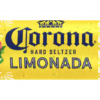 Corona Limonada Strawberry