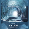 ICE CAVE