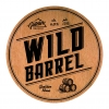 Wild Barrel Guelder Rose