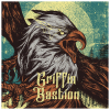 Griffin Bastion