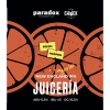 JUICERIA
