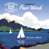 Fair Wind