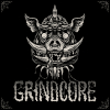 Grindcore