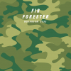 Fir Forester