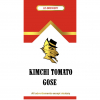 KIMCHI TOMATO GOSE