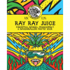 Ray Ray Juice