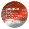 STARDUST