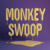 Monkey Swoop Mango x Banana