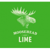 Moosehead Light Lime