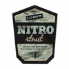 Nitro Stout