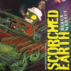 Scorched Earth (Ghost 1064)