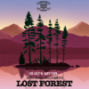 Lost Forest