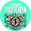 IPA Trio - Pacific IPA