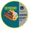 SACHERTORTE