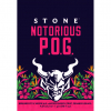 Stone Notorious P.O.G. Berliner Weisse