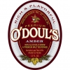 O'Doul's Amber