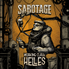 Working Class Helles
