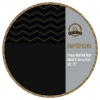 Выморозка Batch 2 Barley Wine