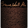 Stonewall Ale