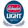 Schaefer Light