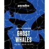 Ghost Whales