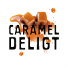 Caramel Delight