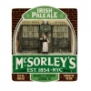 McSorley's Irish Pale Ale