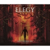Elegy [Irony Edition] (Ghost 1103)