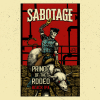 Prince of the Rodeo