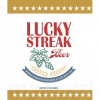 Lucky Streak
