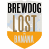 Lost In Banana