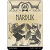 Marduk Whisky BA (Chivas Regal)
