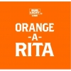 Bud Light Lime Orange-A-Rita