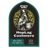 HopLag Cashmere