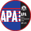 BREWLOK APA