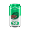 Watermelon Radler