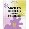 Wildberries And Herbs