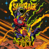 Acid Punk