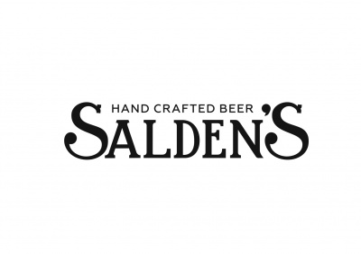 Salden'S Taphouse