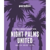 Night Palms United. Single Hop Cashmere
