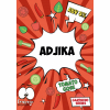 Adjika (Gazpacho Series)