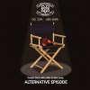 ALTERNATIVE EPISODE