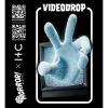 Videodrop