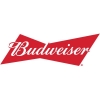 Budweiser