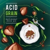 Acid Grain