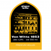 Von Witte 1853
