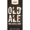 OLD ALE