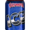 Olympia Ice