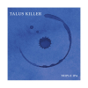 Talus Killer